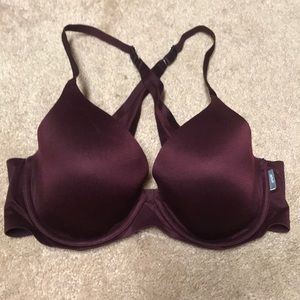 Aerie Bra